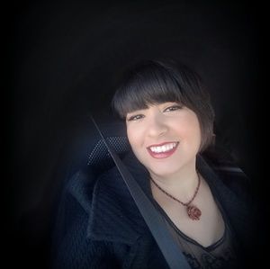 Meet your Posher, Nereida